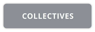 COLLECTIVES